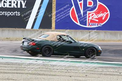 media/May-17-2025-Speed Ventures (Sat) [[f9f9f70676]]/Yellow/Session 2 (Turn 11)/